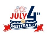 /public/logoimage/1589484364rotary 8.jpg